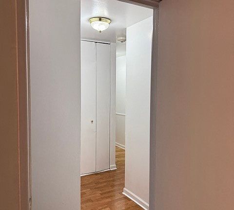 5th image of 3008 Roberts Dr APT 1