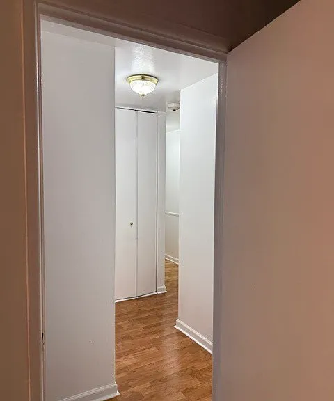 3008 Roberts Dr #1 — Photo 5