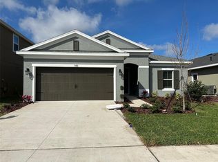 5406 Tagalong Pl, Apollo Beach, FL 33572