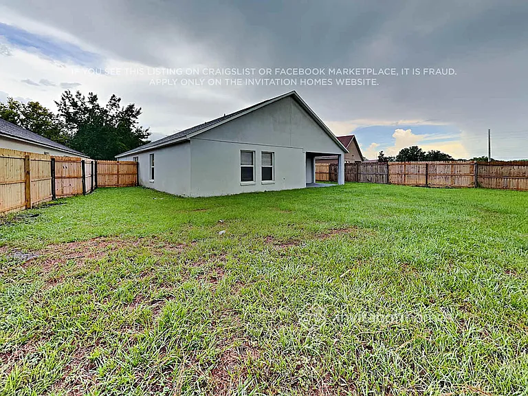 3328 Kelsey Ln — Photo 16