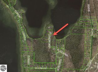 0 Birch Pointe Dr, Interlochen, MI 49643