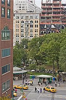 Rented by Barkoff Residential  | media 32