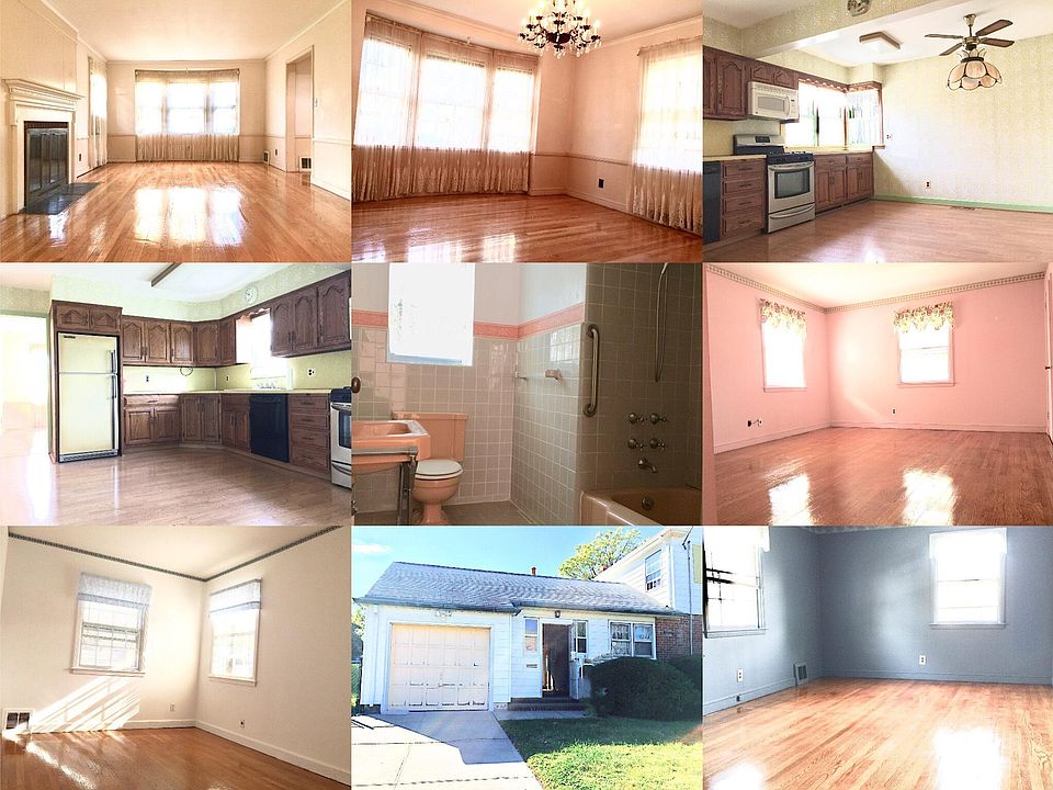 1st image of 214 Street 29th Ave