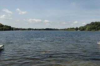 2nd image of 1497 Laurabelle Dr
