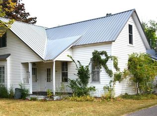 623 Erin St, Eau Claire, WI 54703