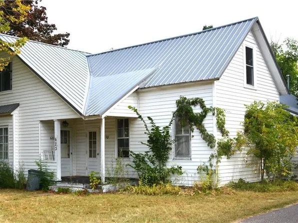 623 Erin Street, Eau Claire, WI 54703