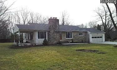 399 S Miller Rd photo 1