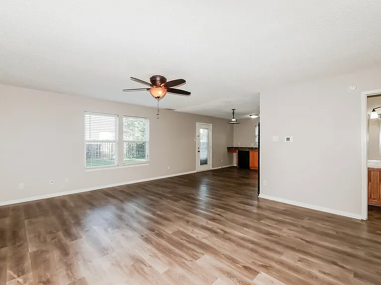 13323 N Brick Chapel Dr — Photo 6