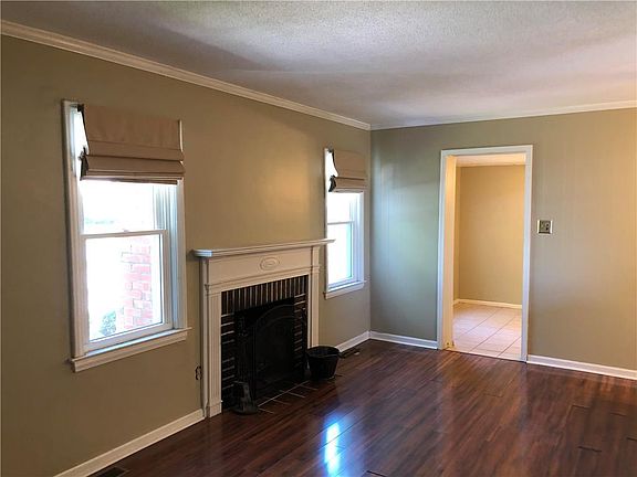 4th image of 11215 Highridge Dr