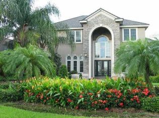 228 McLean Point W, Winter Haven, FL 33884