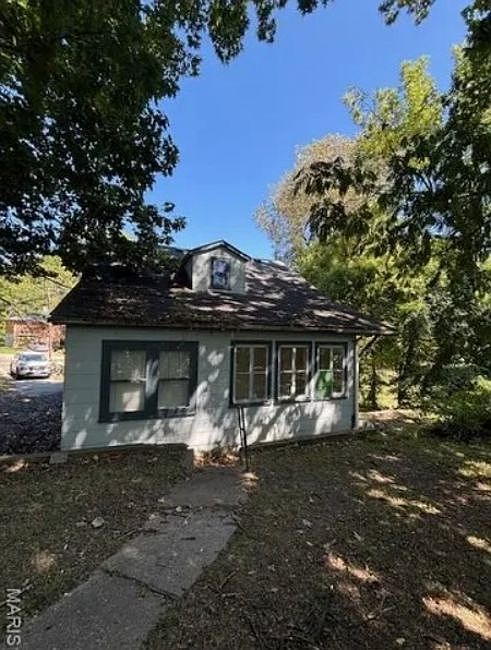 1st image of 9903 Jeffrey Dr