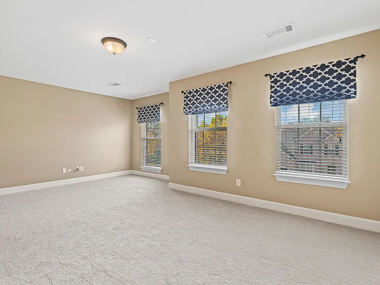 1266 Bridgeton Park Dr — Photo 24