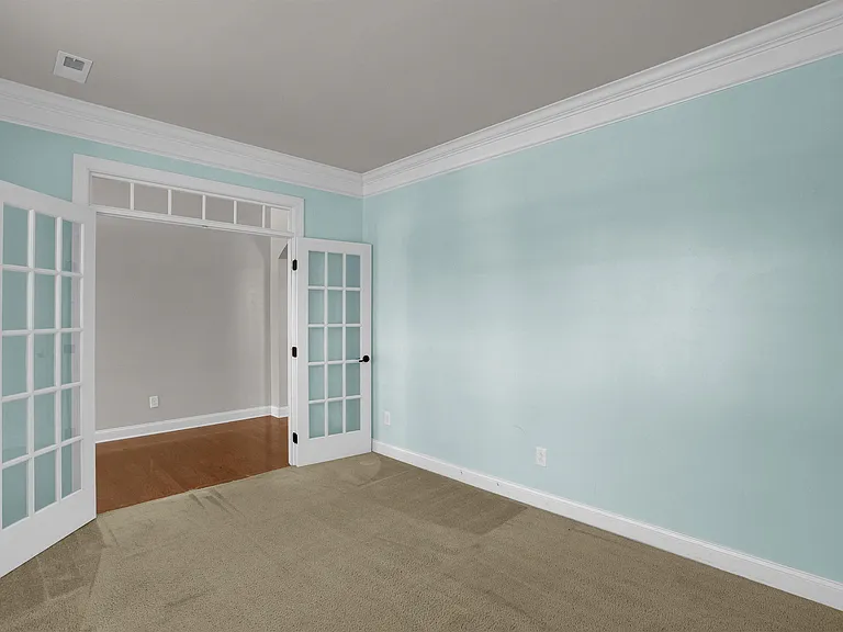 1340 Beechfern Cir — Photo 6