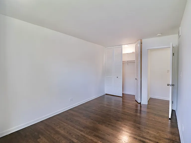 520 Glendale Rd — Photo 12