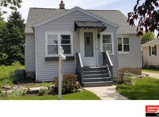421 Taft St, Fond Du Lac, WI 54935