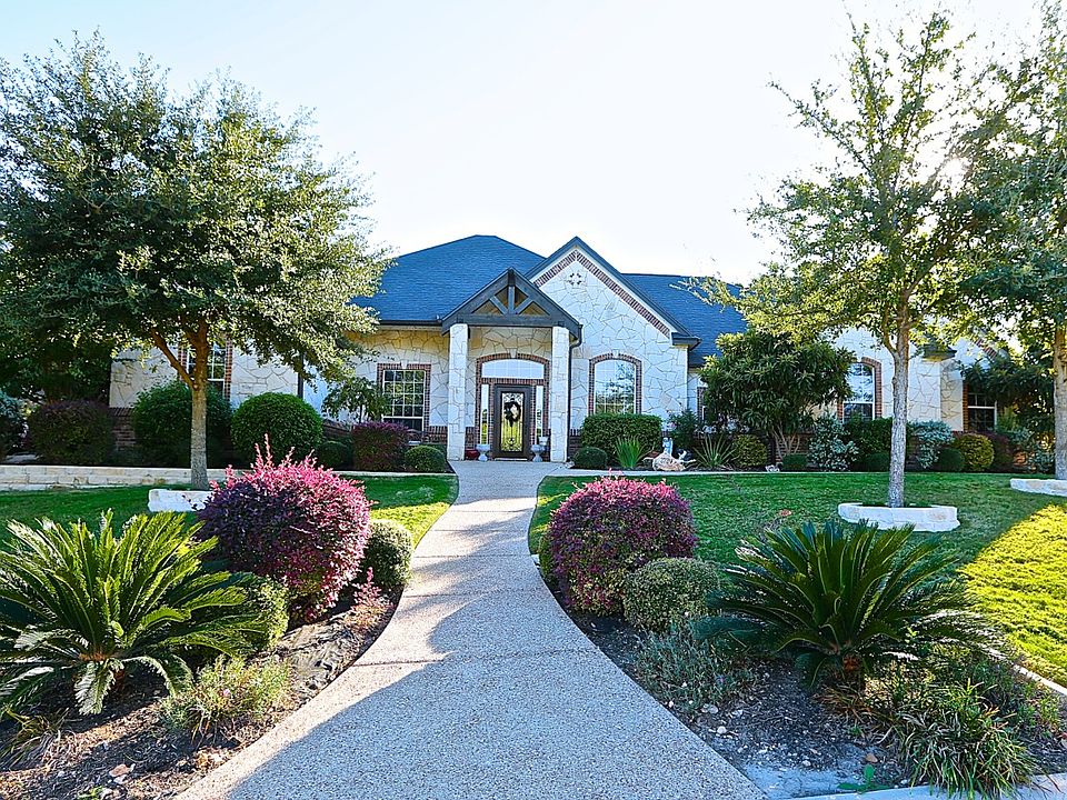 1st image of 273 Eagle Landing Dr