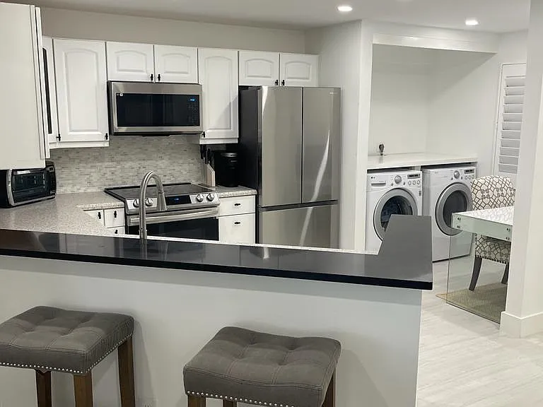 3870 N Highway A1A #102 — Photo 13