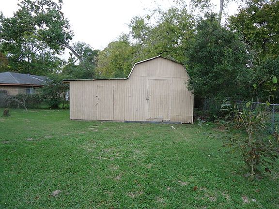5th image of 713 Allendale Dr
