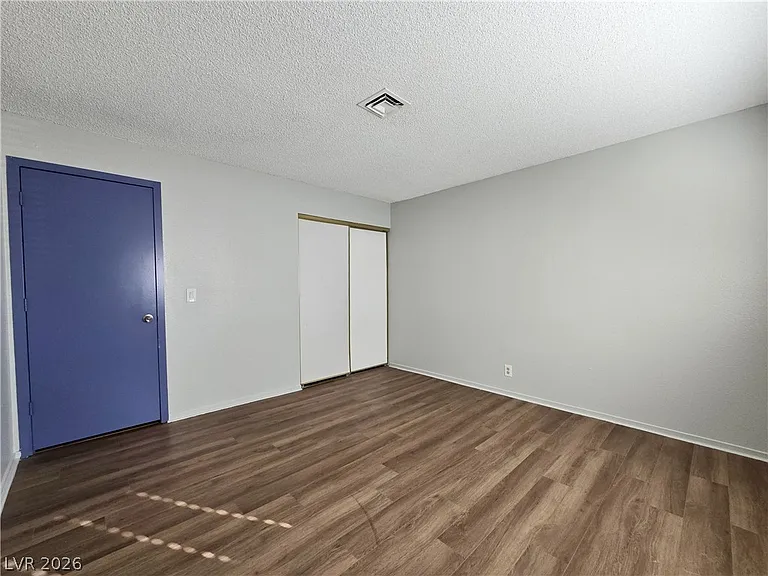 1617 Cordoba Ln #D — Photo 13