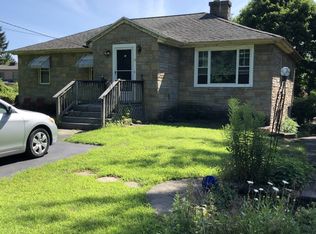 18 Mildred Ave, Millbury, MA 01527