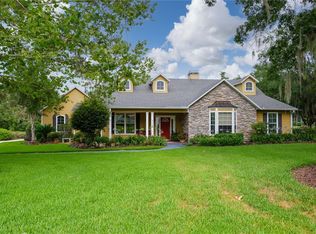 916 SW 115th St, Gainesville, FL 32607