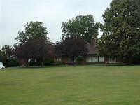 1st image of 860 975n Ave