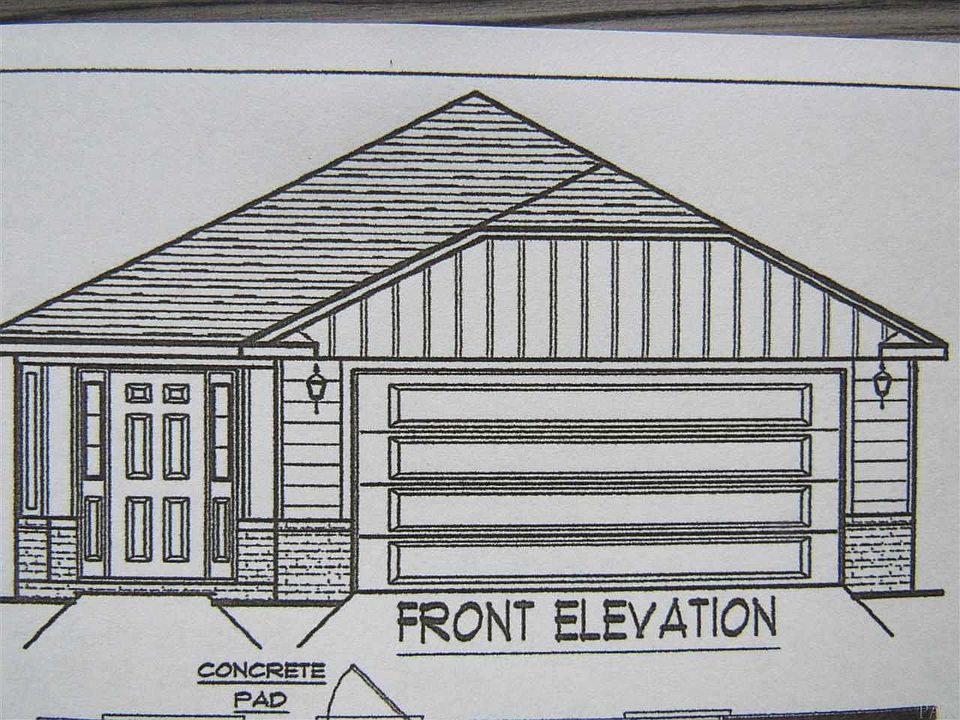 1st image of 393 Evening Falls Dr