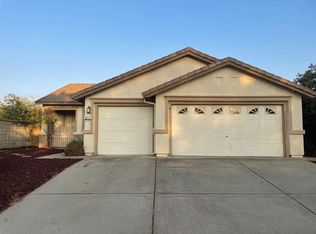 8111 Kingsbridge Dr, Sacramento, CA