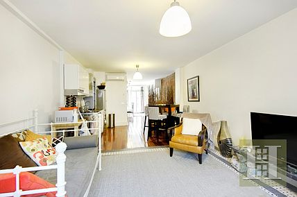 1st image of 2101 5th Ave