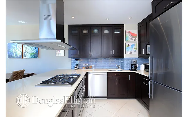 Sold by Douglas Elliman | media 20