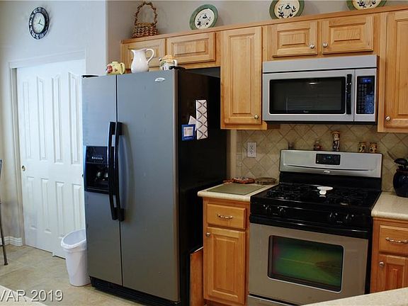 3rd image of 7057 Knob Creek St Unit 102