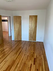 Rented by Alpine Realty