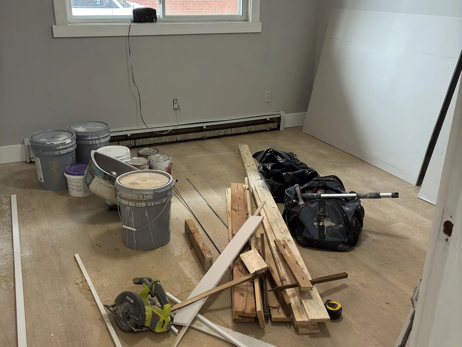113 Pinecrest Drive Dartmouth — Photo 3