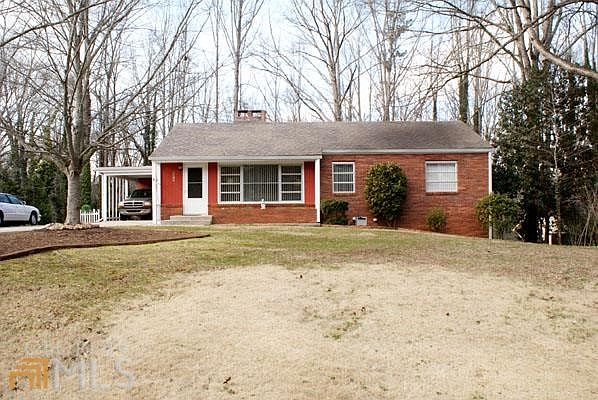 1st image of 1479 Enota Ave NE
