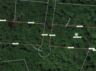 15 Buttonwood Rd, Cortlandt Manor, NY 10567