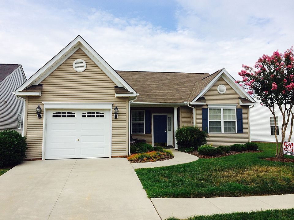 6526 Legacy Park Dr
