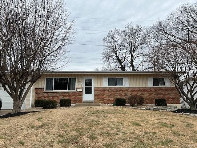 1st image of 2645 Dove Dr