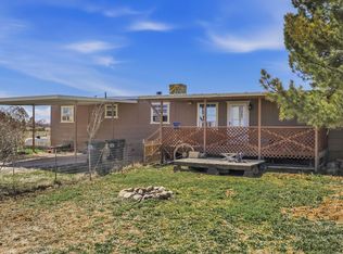 343 Dove Creek Dr, Spring Creek, NV 89815