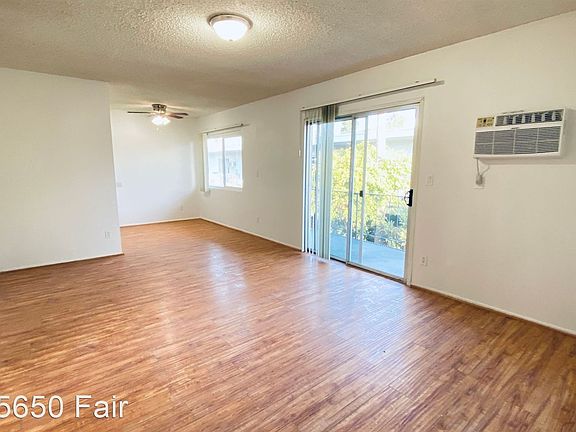 4th image of 5650 Fair Ave APT 4