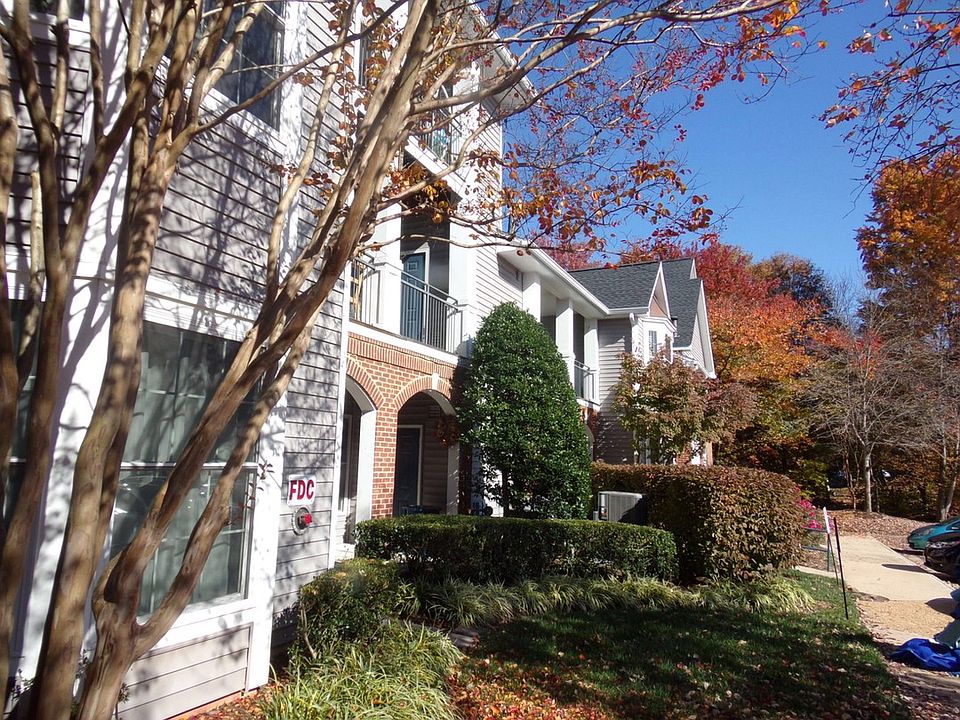 20417 Riverbend Sq UNIT 200, Sterling, VA 20165 Zillow
