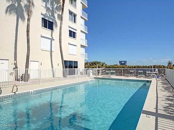 3rd image of 1405 Highway A1a APT 703