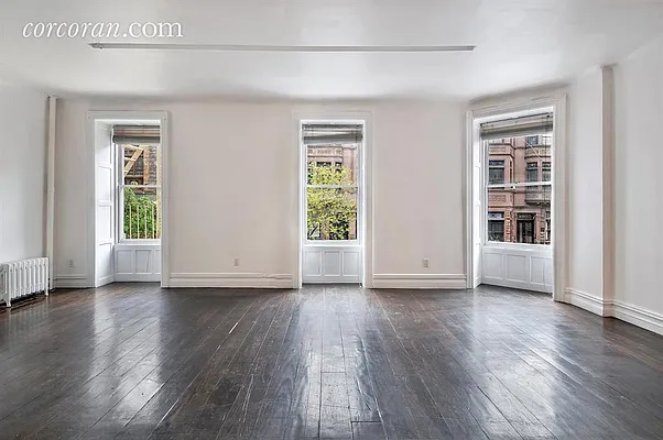 Sold by Corcoran | media 1