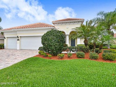 3616 Joram Dr, Melbourne, FL, 32940