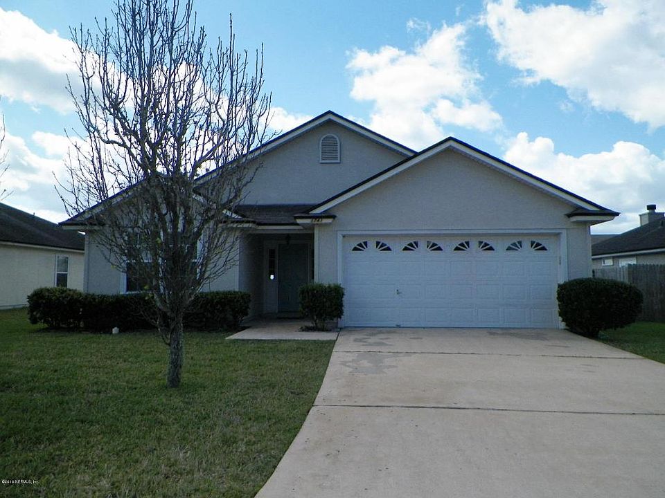 1st image of 1741 Dartmouth Dr