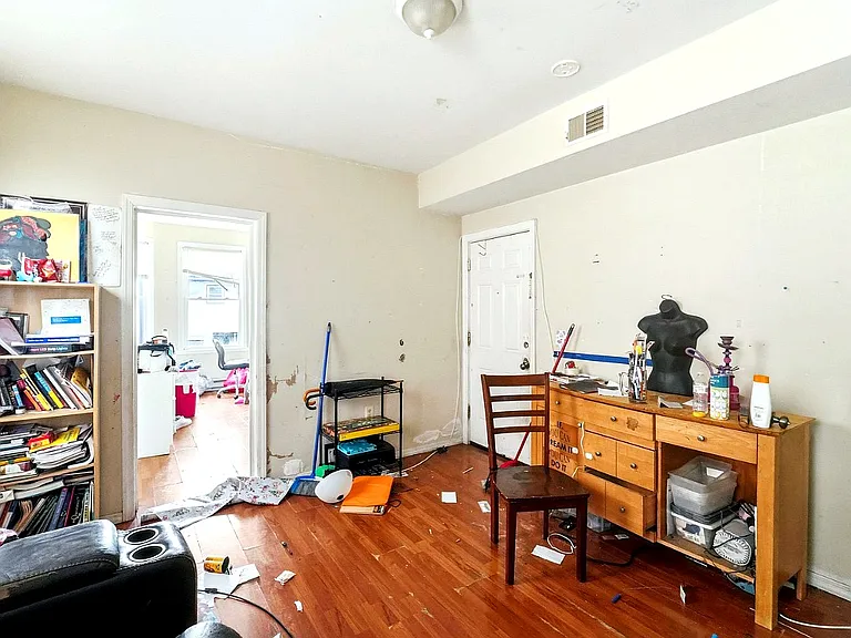 550 Norwood St #2 — Photo 1