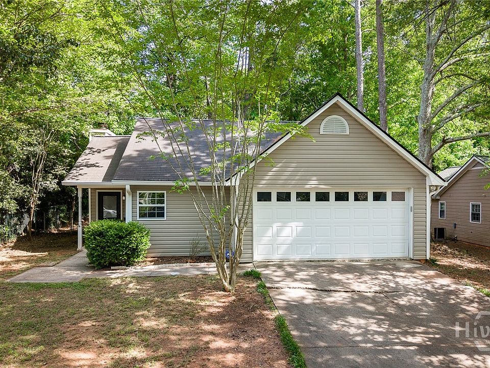 1st image of 155 Lea Court