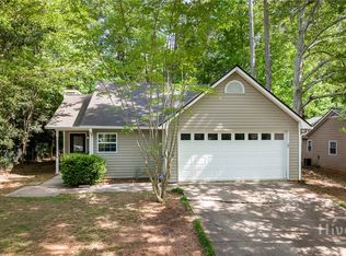 155 Lea Court, Athens, GA 30605