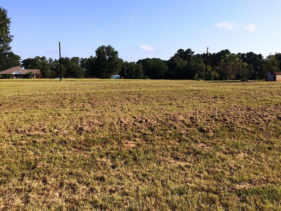 2nd image of 0 Thousand Pines Cir