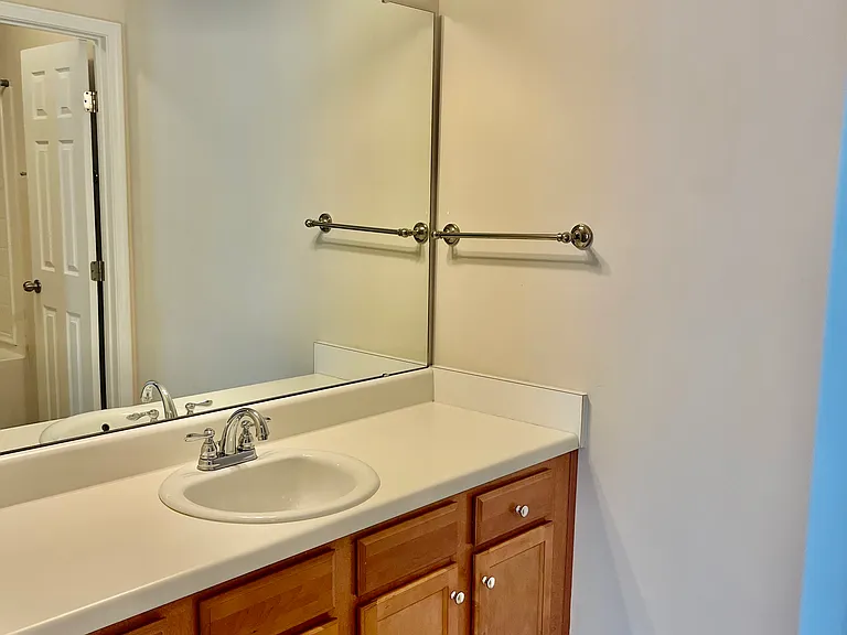 1109 Somers Dr — Photo 20