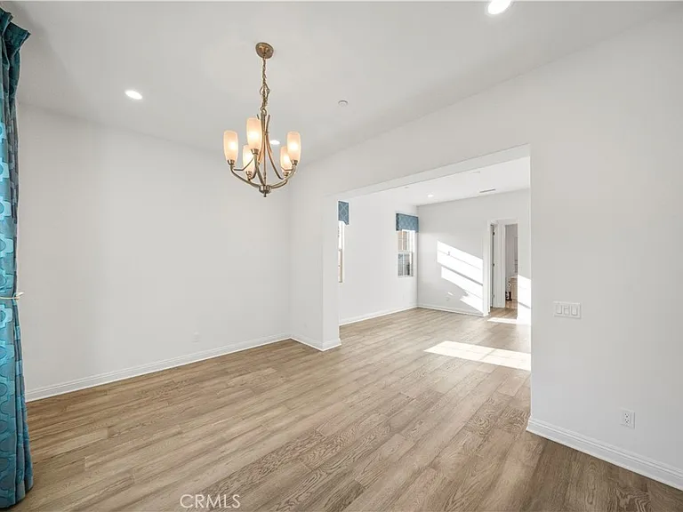 1151 Summit Oak Dr — Photo 26